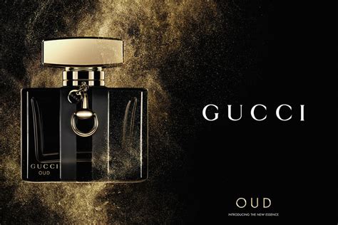 gucci 香水 値段|Gucci perfume Japan price.